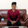 Md Abdullah