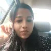 Nicole DSouza