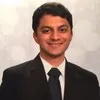 Ketan Kapasi