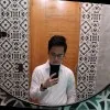 Raymund Lapac