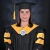 Anne Jenette Gutierrez