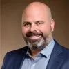 Jonathan Maloney