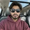 Nikhil Daryani
