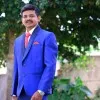 Chandan kumar