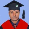 Mezgebu Mengistu