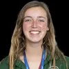Lauren Smith