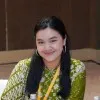 Andjani Arifin