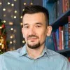 Artem Davletshin