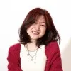 Phuong Linh Nguyen Doan