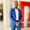 katende ashiraf