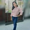 Ritika Gupta