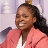 Damilola Falade FMVA