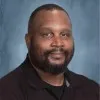 Jason Lockett Sr
