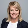 Dawn Taylor