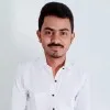 Akash Holkar