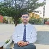 Abhishek Thorat