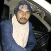 VIMLESH KUMAR
