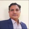 Nagarajan Balakrishnan
