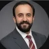 Haseeb Ahmed