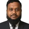 Md Nura Alam Siddiky Hera