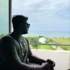 Rabin Kumar