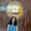 Devika Aravind