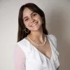 Samantha Gramley