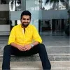 Abhilash