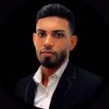 Pemidu Ranasinghe