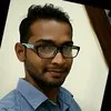 mayur bisen