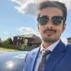 Rishabh Marwaha