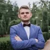 Dmytro Mylasheskyi