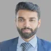 Muhammad Saqib