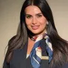Farah Gharaibeh