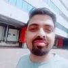 VIPIN DUBEY