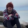 Joshua Werra
