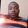 Simbarashe Mhembere
