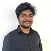 Shreeraj Shiramoji