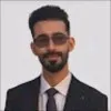 Abdulrahman Aldrees