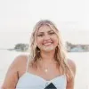 Hanna Mosher