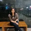 Nikita Jain