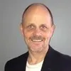 Paul Neal