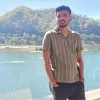 Dhaval Patel