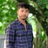 Gopal Gupta