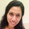 bhavika
