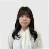 Shiho Matsushita