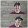 Connor Wilson