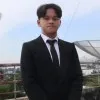 Muhammad Irwansyah Husin