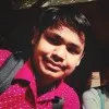 Deepesh Tyagi
