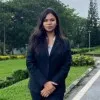 Dhwani Agarwal